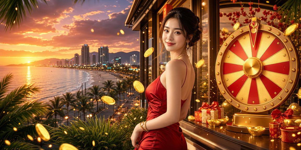 24k Sportsbook được thiết kế riêng cho người chơi Việt Nam