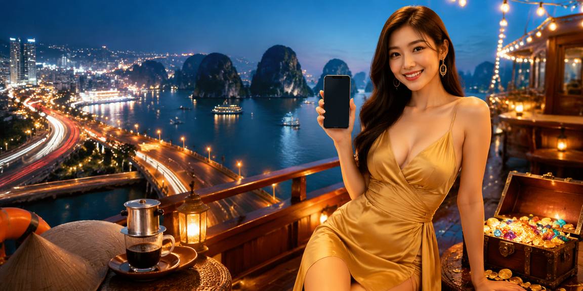 24k mobile gaming