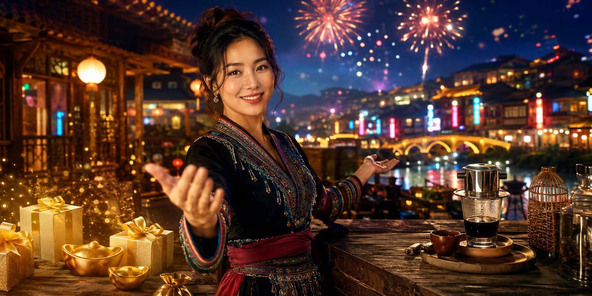 24k Những gì chúng tôi mang vào phòng slot của 24k