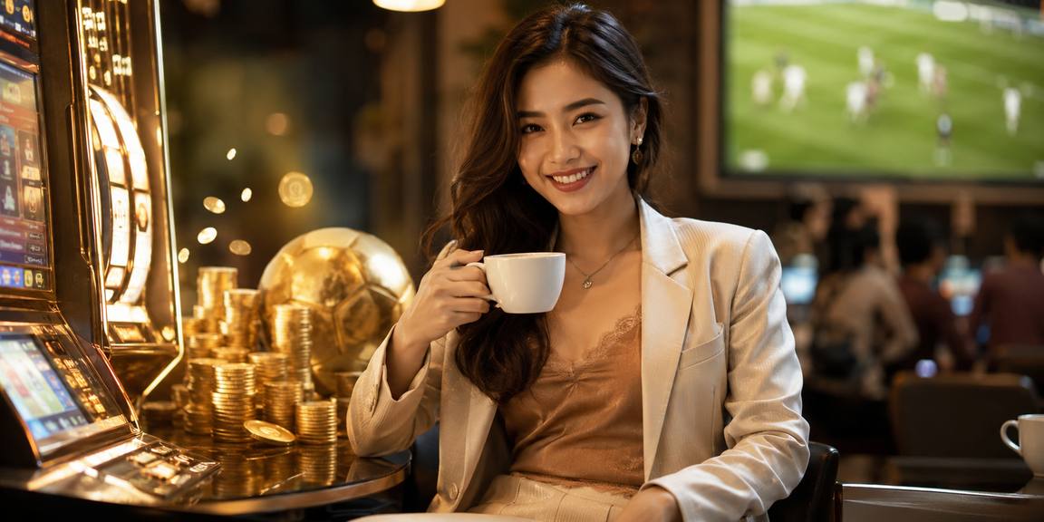 24k Ứng dụng di động 24k — bàn baccarat, slot và sportsbook trong tay bạn