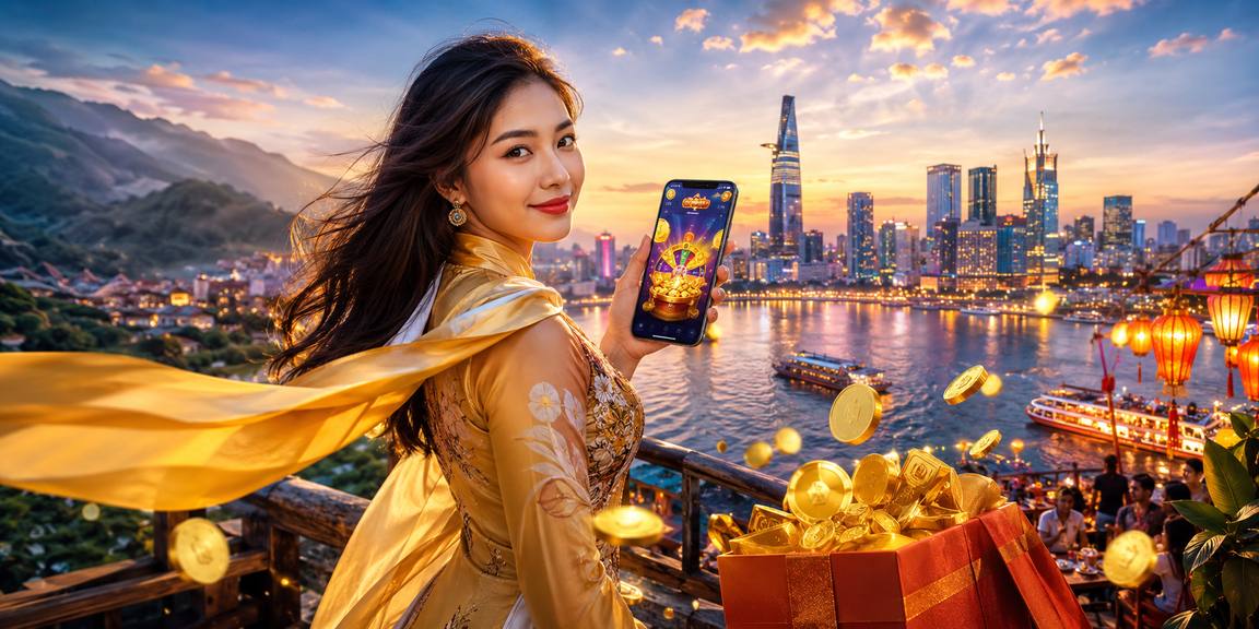 24k Truy cập sảnh và tìm game