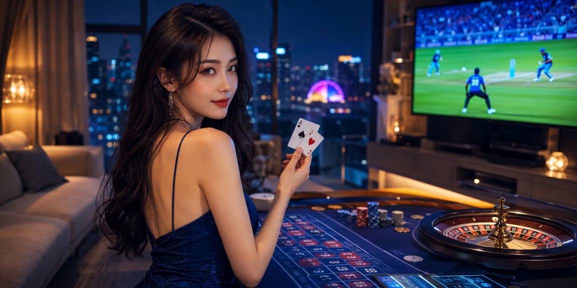 24k Thông tin hỗ trợ